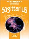Old Moore's Horoscope 2012 Sagittarius (eBook)